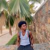 blaqcanadian_