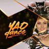 yaodancecompany