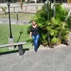 rosi8986