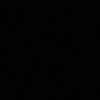 damotionmann