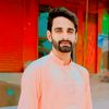 abidaliwattoo155