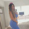trishaababy1111