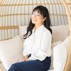 danisdesignstudio