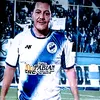 cristianlaicamfer