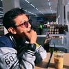 tn.andika