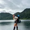 cheeloumae_