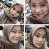 secondby.wica
