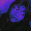 n_justn