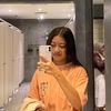 nyomut23