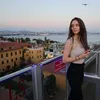alesanda.ioana