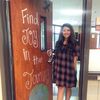 edlemaninelementary