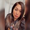 jay_celina