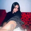 anakaren___