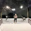 marisolburgos8
