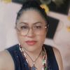 marymartinez20177