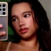 kykalat