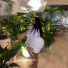 thejazmynemonet
