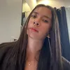 cassidylim1