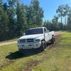 koleton_12v