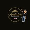 ambis_storee07