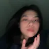 caleb_apple21