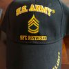 ret2013