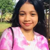 mikayiahhh