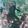 sakdajudabut