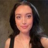 kayley_ann_13