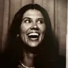 christiegriffin0