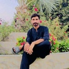 jamshedbaloch6891