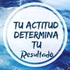 positivismo_crecimient