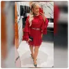 keilaneres8