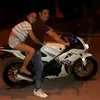 nestormok
