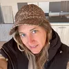 mariana_v.c.paz