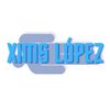 Xims Lopez