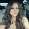 bellezsoul222