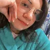 chloe109707