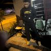 realdealbangout