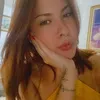 eudeborahferraro
