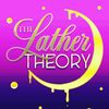 lather_theory