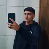 _vittin7