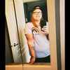 steph12901