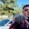streetfelon392