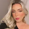 lopesfranciane