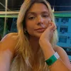 julianaabacellar
