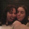 svacca12