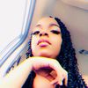 chellylashaee