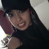 yeyaa_03