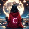 carolcarlaneve03